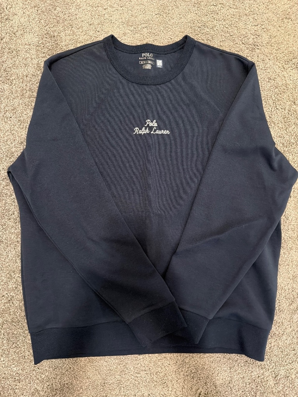 Men’s Polo Ralph Lauren